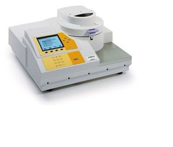 Sartorius MMA30 Microwave Moisture/Solid Analyzer– Reconditioned - $12,375.00