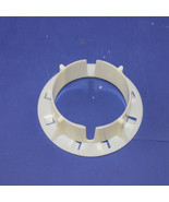 Kenmore Washer : Agitator Thrust Washer (3350389 / 285587) {P3346} - £9.95 GBP