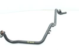 2008-2010 FORD F-250 F-350 6.4L DIESEL THERMOSTAT COOLANT HOSE PIPE LINE H2011 image 2