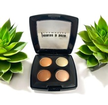 Jasmine La Belle Cosmetics Beverly Hills Eyeshadow 01 New unbox - $16.34
