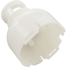 Waterway 218-1610 Whirlpool Jet Non Adjustable Diffuser - $18.79
