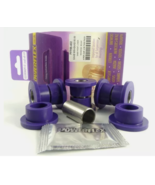 Powerflex Poly Front Wishbone Lower Bush PFF66-402 - $2,594.81 MXN