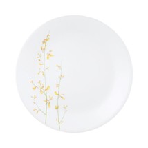 Corelle Kobe 10.25&quot; Dinner Plate - $12.00