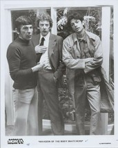 Invasion of the Bodysnatchers 1978 original 8x10 photo Nimoy Sutherland - £18.69 GBP