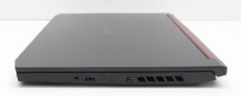 Acer Nitro 5 AN515-43-R0YM 15.6" Ryzen 5-3550H 8GB 256GB SSD Radeon RX 560X image 6