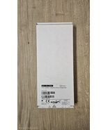 Arthrex AR-12040 Punch Widebiter Straight Tip Straight Shaft - $495.00