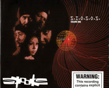 S.I.O.S.O.S.: Volume One [Audio CD] - £10.21 GBP