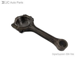 Connecting Rod Standard For 00-01 Ford F-350 Super Duty  6.8 - $765.33 MXN