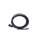 New old stock Avid Digidesign DigiLink (M) to DigiLink (M) ProTools 12 F... - $817.20 MXN