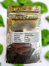 Item image 1 image 1