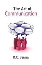 The Art of Communication [Hardcover] - £20.68 GBP
