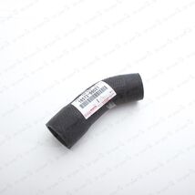 New Genuine OEM Toyota 93-97 Land Cruiser LX450 Radiator Hose #2 16572-6... - $25.02