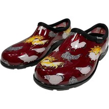 Item image 4