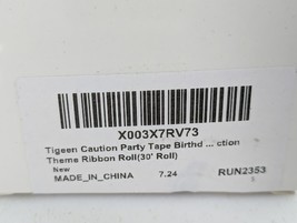 Item image 12