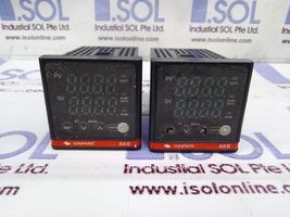 Item image 12