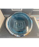 Samsung Washer Door P# DC97-16145D - $89.75