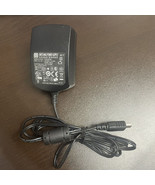 WALL TRAVEL CHARGER FOR MIO MOOV 200 (MINI USB GPS) - $12.77