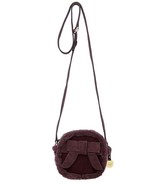 UGG Bag Bailey Bow Box Crossbody Port New $155 - $100.85 CAD