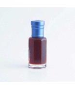 12ML KINAM OUD OIL by ASQ - DHL/Royal Mail Express Shipping Worldwide! - £854.15 GBP