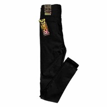 Rue 21 Addicted To Stretch Black Pants l Size 3/4 - £13.95 GBP