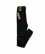 Rue 21 Addicted To Stretch Black Pants l Size 3/4 - $17.82