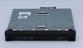 HP DVD Drive Tray - 6070B02447 - $11.74