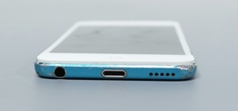 Apple iPod Touch 5th Generation A1421 64GB - Blue MD718LL/A image 9