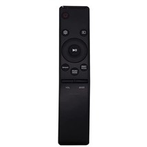 Replacement Samsung Soundbar Remote For All Samsung Home Theater System ... - $19.99