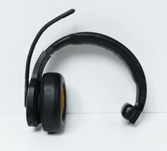 Garmin Dezl 100 Bluetooth Single Ear Headset 010-02581-10 image 2