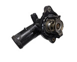 Thermostat Housing From 2012 Jeep Grand Cherokee  3.6 05184653AF - £15.99 GBP
