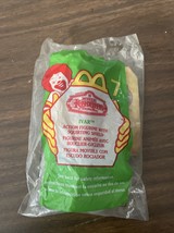 Item image 1