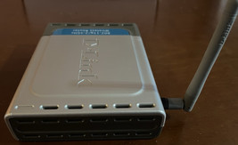 Item image 7