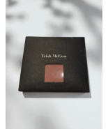Trish McEvoy Blush Easy Going Refill  - $83.14 CAD