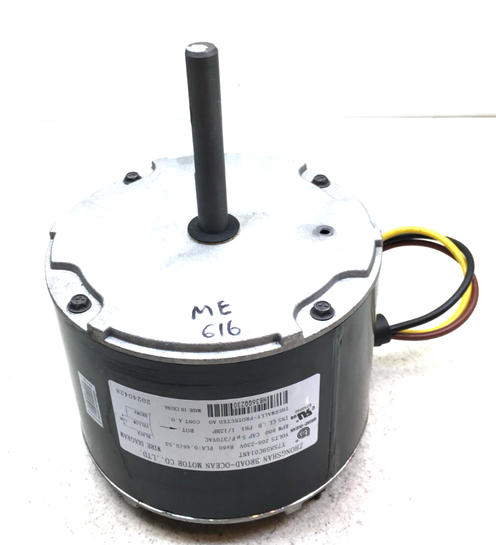 Panasonic CO2レギュレーター VX-3481 Panasonic CO2レギュレーター VX-3481 Panasonic CO2レギュレーター VX