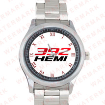 4 392 HEMI Watches - $21.00