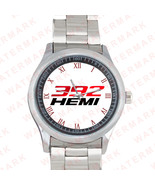 4 392 HEMI Watches - $21.00