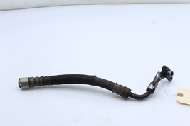 09-11 MAZDA RX-8 OIL COOLER LINE HOSE Q7898 - $115.66