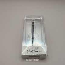 Lune + Aster Slant Tweezer - £11.47 GBP