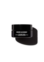 Grown Alchemist Detox Night Cream (40ml) - $60.29