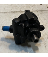Power Steering Pump 5747 | 2603-4123 | 5-1/2&quot; Long 4-1/2&quot; Wide 3-3/4&quot; Tall - $828.29 MXN