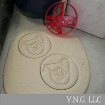 Item image 2