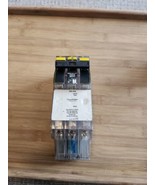 * Square D Powerlink 2P, 20A QO-AS Circuit Breaker Cat# QO220ASD ..  L-88A - €47,28 EUR