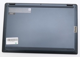 Lenovo Flex 3i Chromebook 82T3000DUS 15.6" Celeron N4500 1.1GHz 4GB 64GB eMMC image 10