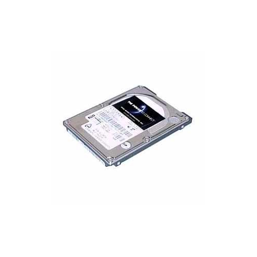 Total Micro Tech 250GI2S-TM 250GB 2.5IN 5400RPM SATA HARD DRIVE - $97.73