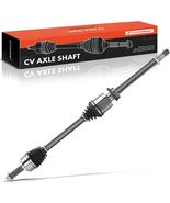 APM CV Axle Shaft Assembly Compatible with Honda Pilot 2012 2013 2014 2015 - $247.45