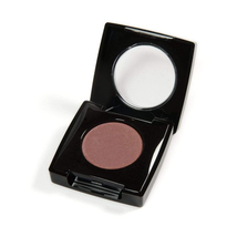 Danyel Eyelight Shadows - Pink Ice - $496.13 MXN