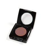 Danyel Eyelight Shadows - Pink Ice - $496.13 MXN