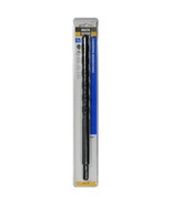 DISSTON COMPANY 282418 MM3/4x13 Perc MAS Bit - $36.38 CAD