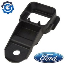 AG1Z-8A193-A OEM Ford Radiator Upper Bracket 2010-19 Explorer Edge Tauru... - $181.70 MXN