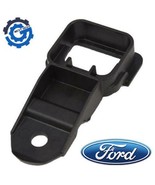 AG1Z-8A193-A OEM Ford Radiator Upper Bracket 2010-19 Explorer Edge Tauru... - $9.56